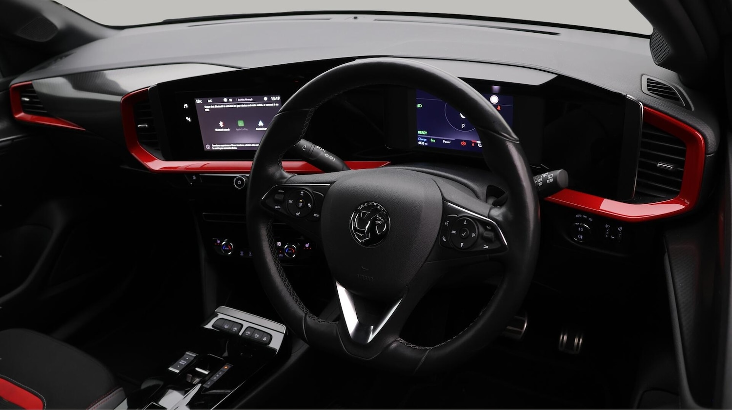 Used Vauxhall Mokka 2022 for sale - 76689741: Photo 10