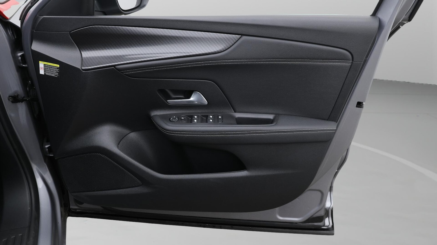 Used Vauxhall Mokka 2022 for sale - 76689741: Photo 16