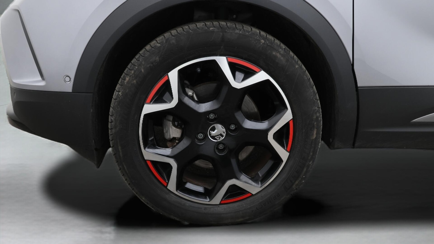 Used Vauxhall Mokka 2022 for sale - 76689741: Photo 19