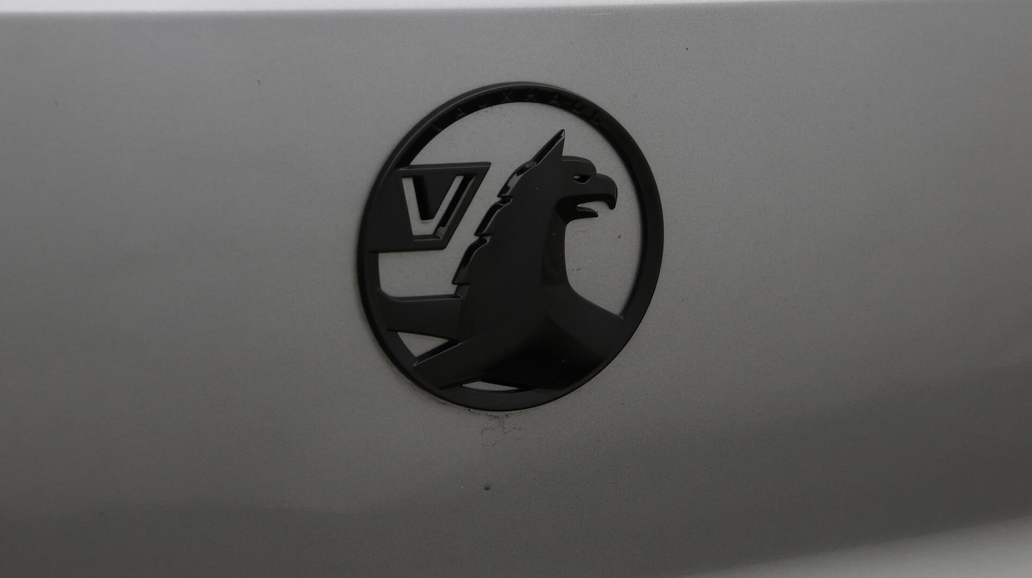 Used Vauxhall Mokka 2022 for sale - 76689741: Photo 21