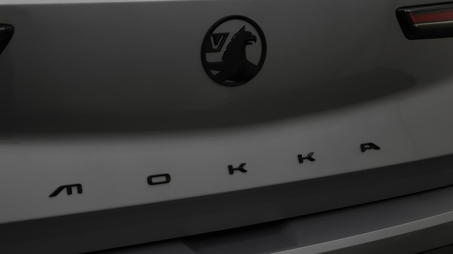 Used Vauxhall Mokka 2022 for sale - 76689741: Photo 22