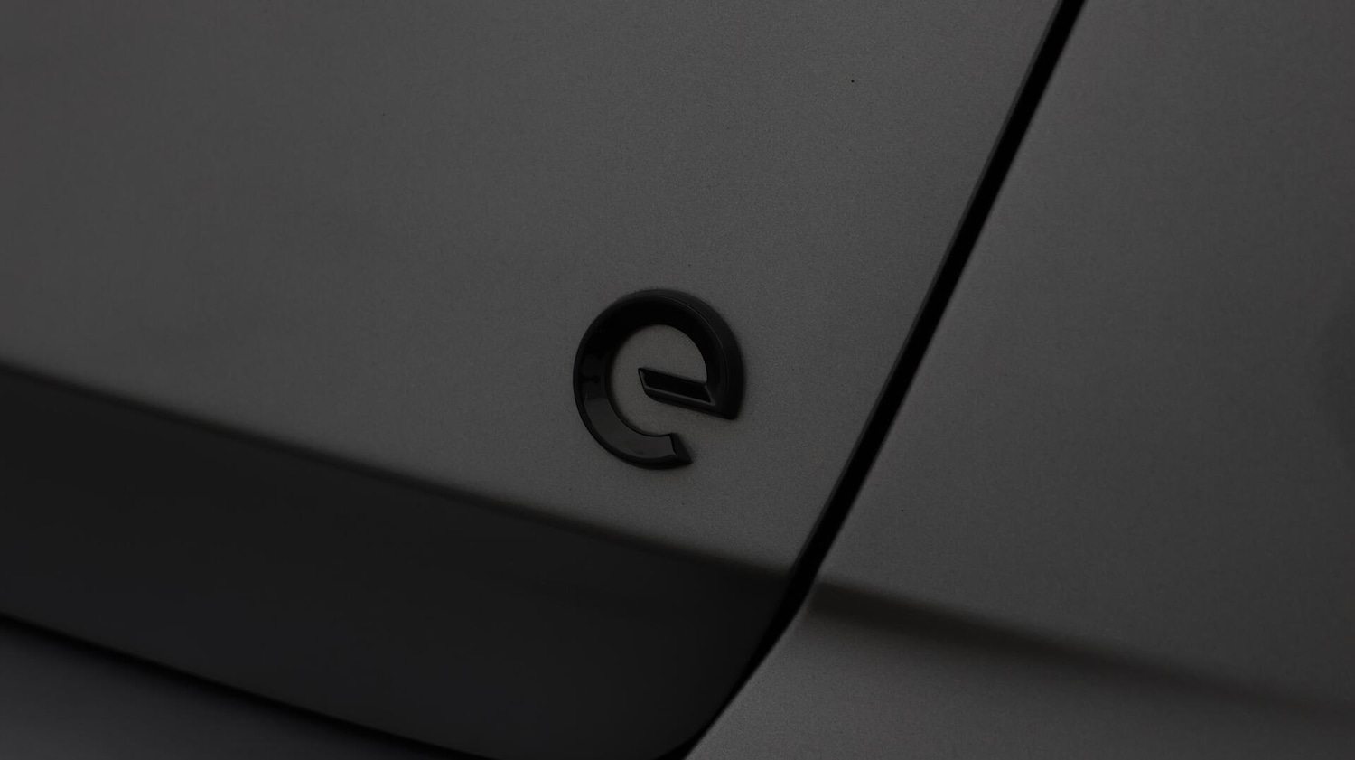 Used Vauxhall Mokka 2022 for sale - 76689741: Photo 23