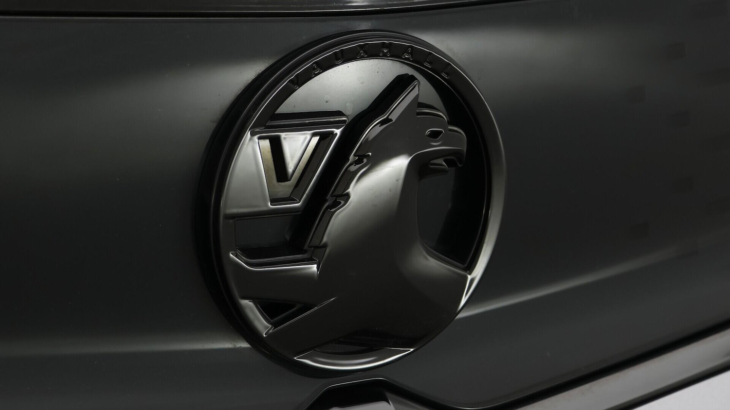 Used Vauxhall Mokka 2022 for sale - 76689741: Photo 24