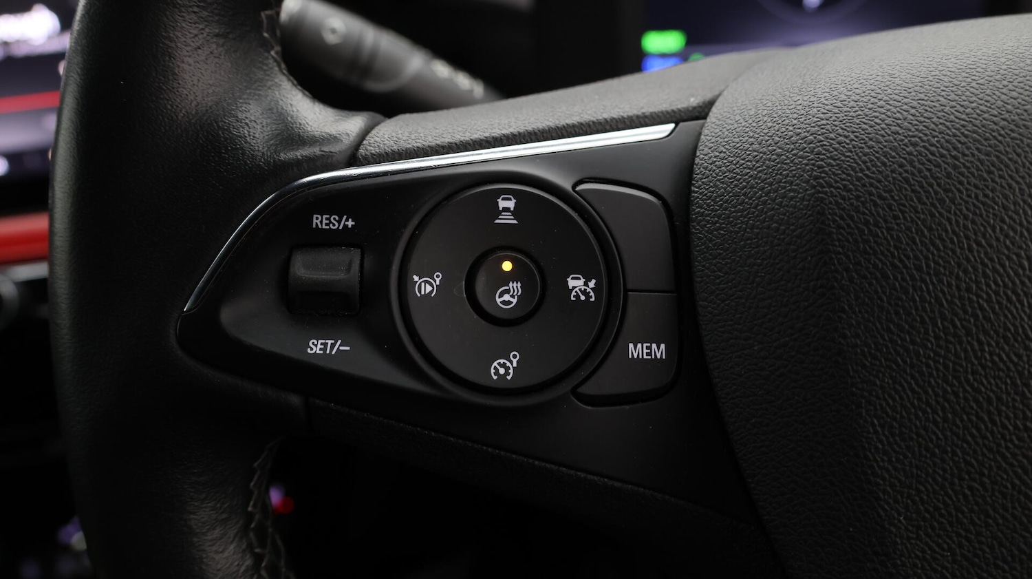 Used Vauxhall Mokka 2022 for sale - 76689741: Photo 25