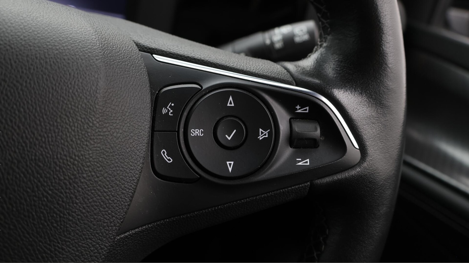 Used Vauxhall Mokka 2022 for sale - 76689741: Photo 26