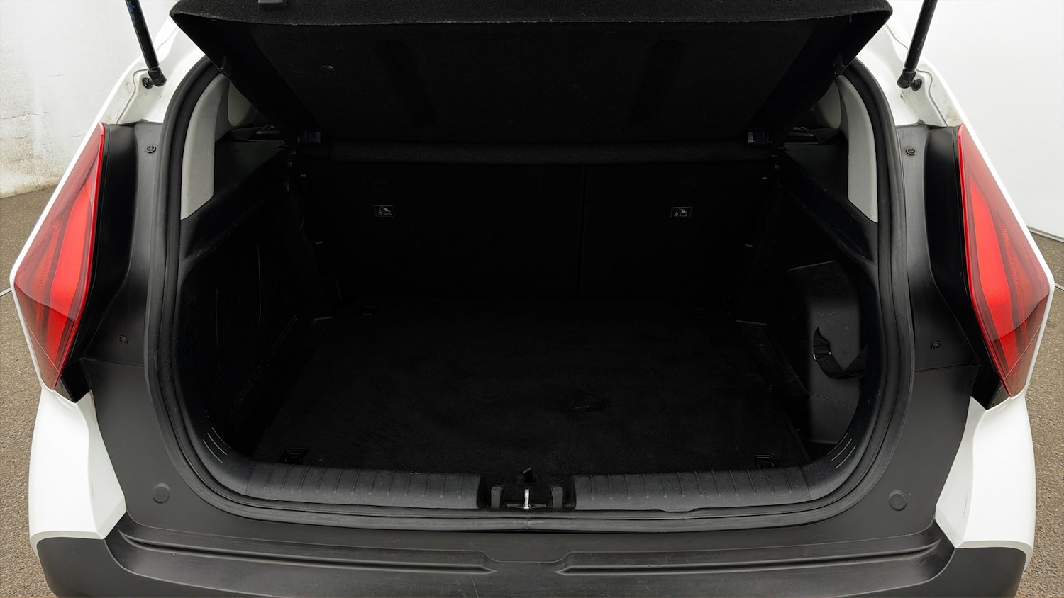 Used Hyundai BAYON 2023 for sale - 78028424: Photo 16