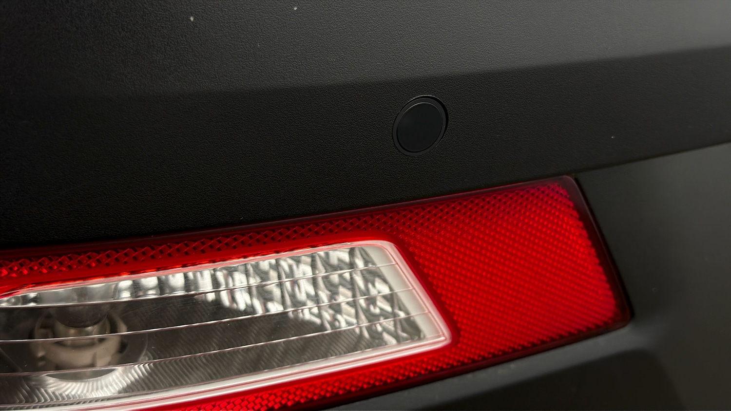 Used Hyundai BAYON 2023 for sale - 78028424: Photo 19