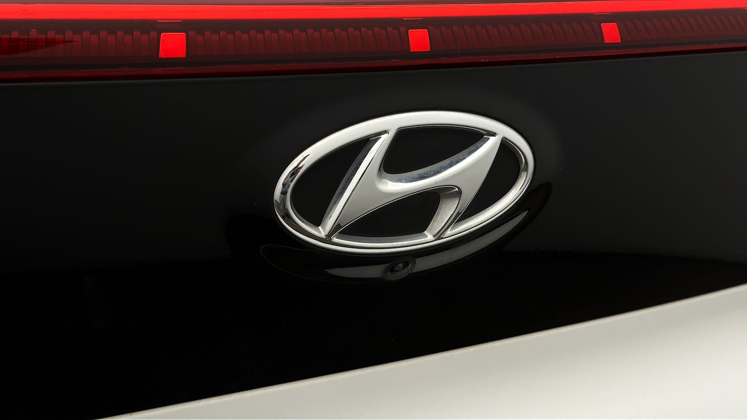 Used Hyundai BAYON 2023 for sale - 78028424: Photo 20