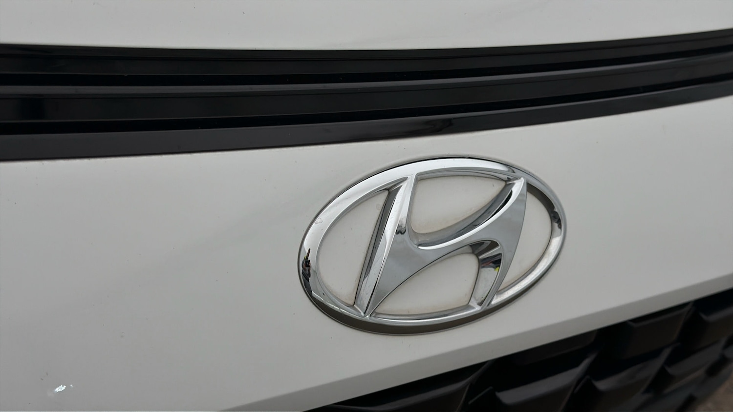 Used Hyundai BAYON 2023 for sale - 78028424: Photo 22