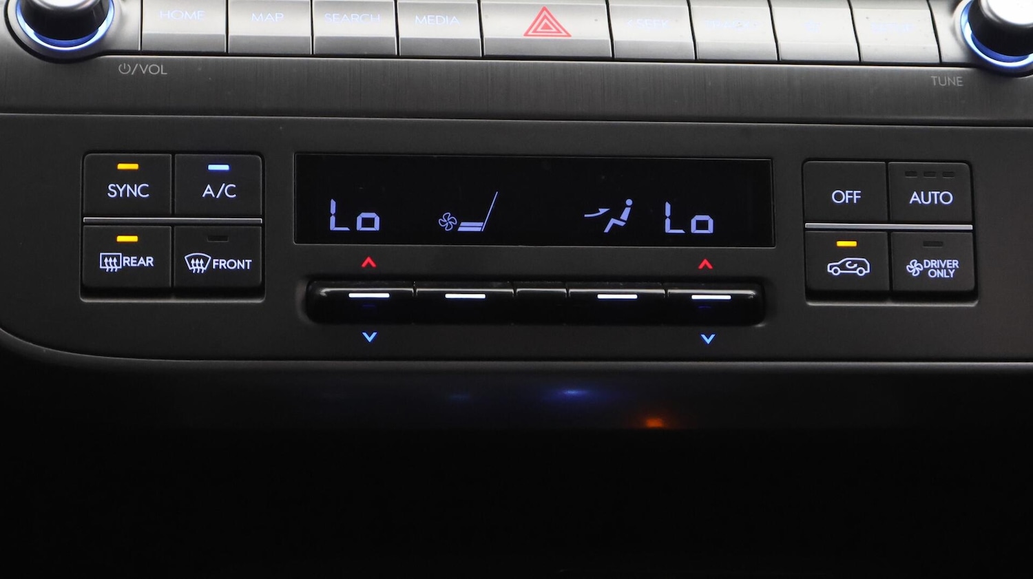 Used Hyundai KONA 2024 for sale - 76307090: Photo 13