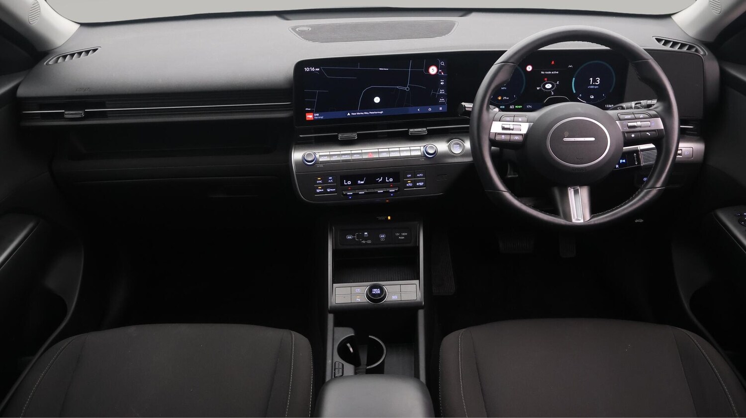 Used Hyundai KONA 2024 for sale - 76307090: Photo 14