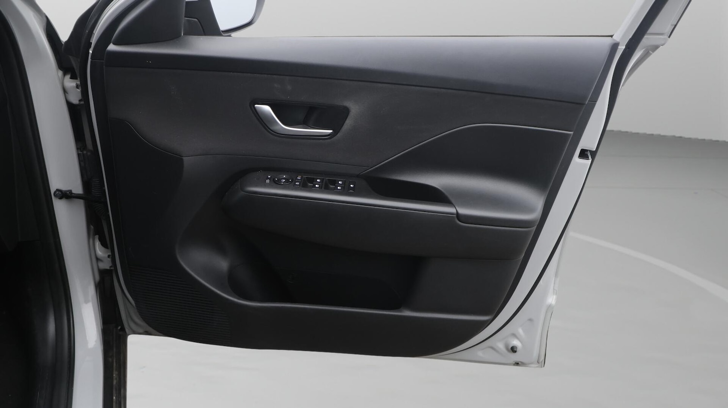 Used Hyundai KONA 2024 for sale - 76307090: Photo 16