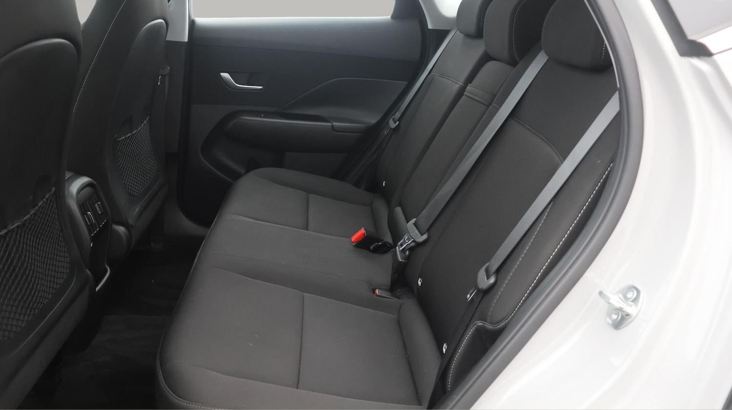 Used Hyundai KONA 2024 for sale - 76307090: Photo 17