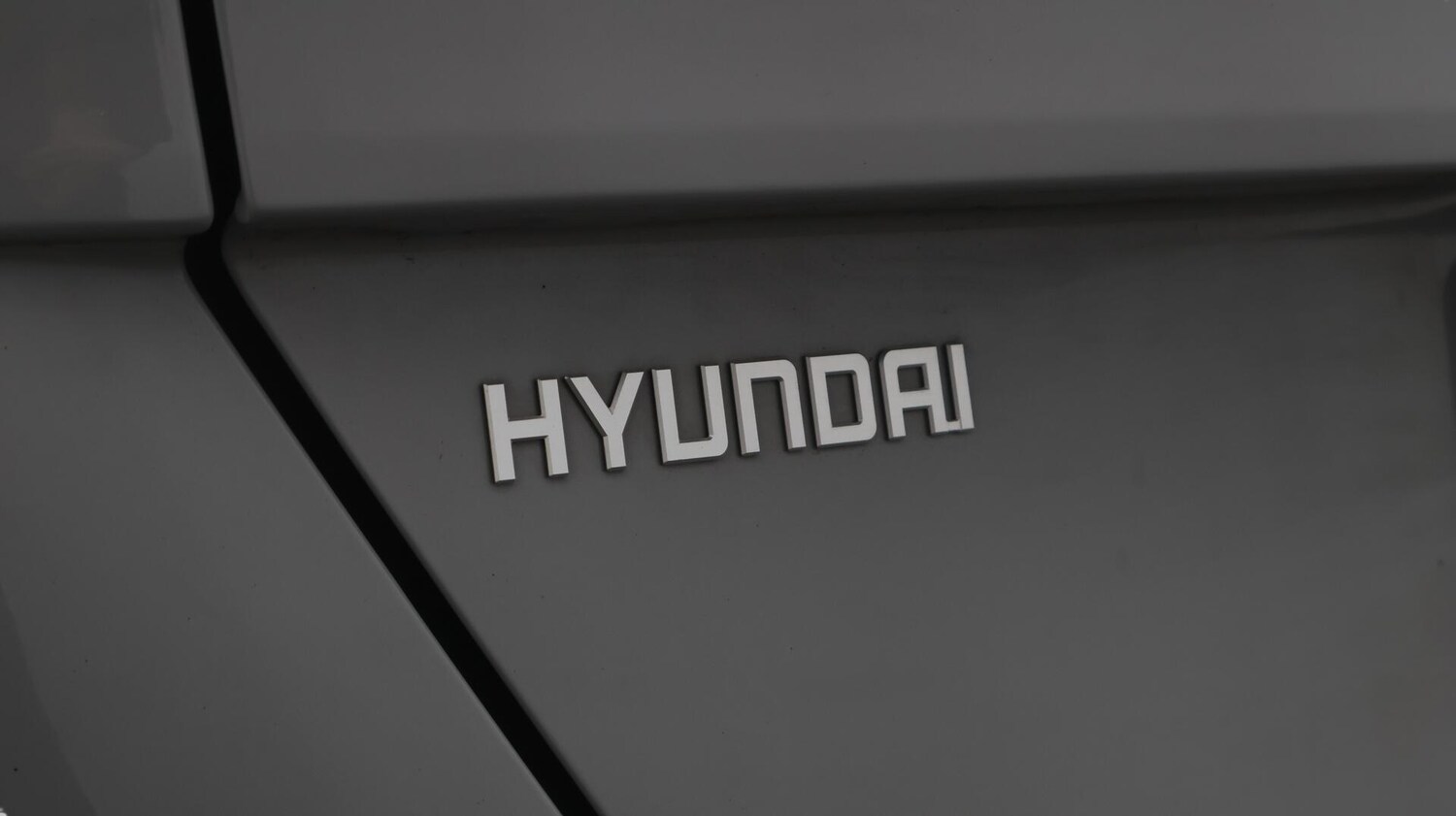 Used Hyundai KONA 2024 for sale - 76307090: Photo 21