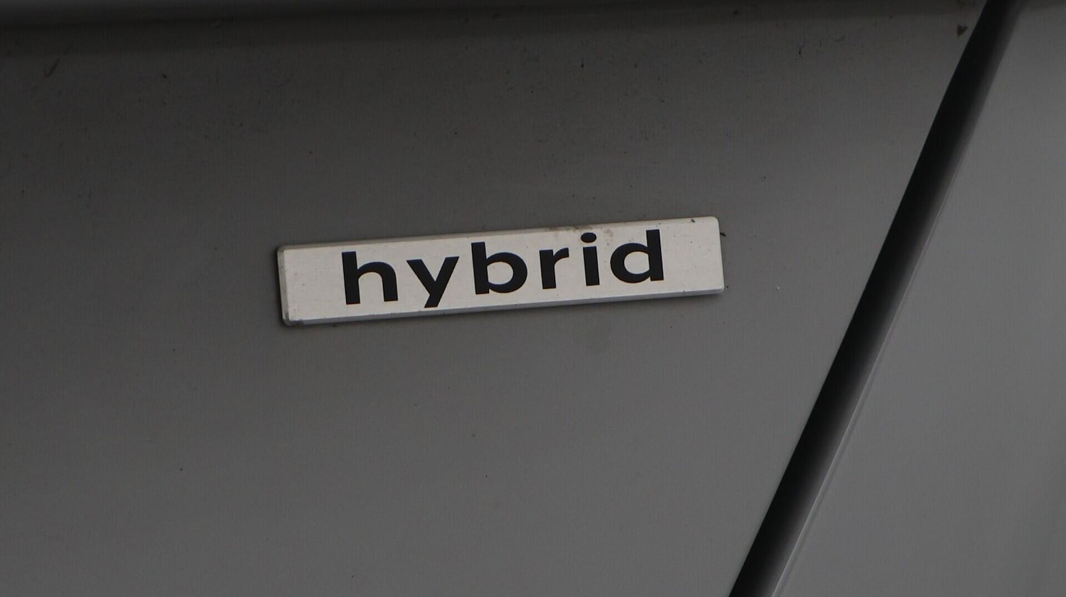 Used Hyundai KONA 2024 for sale - 76307090: Photo 23