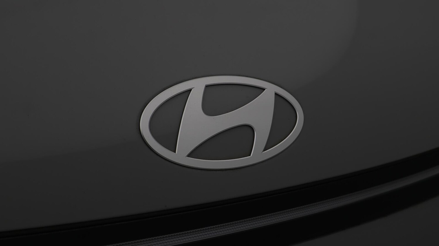 Used Hyundai KONA 2024 for sale - 76307090: Photo 24