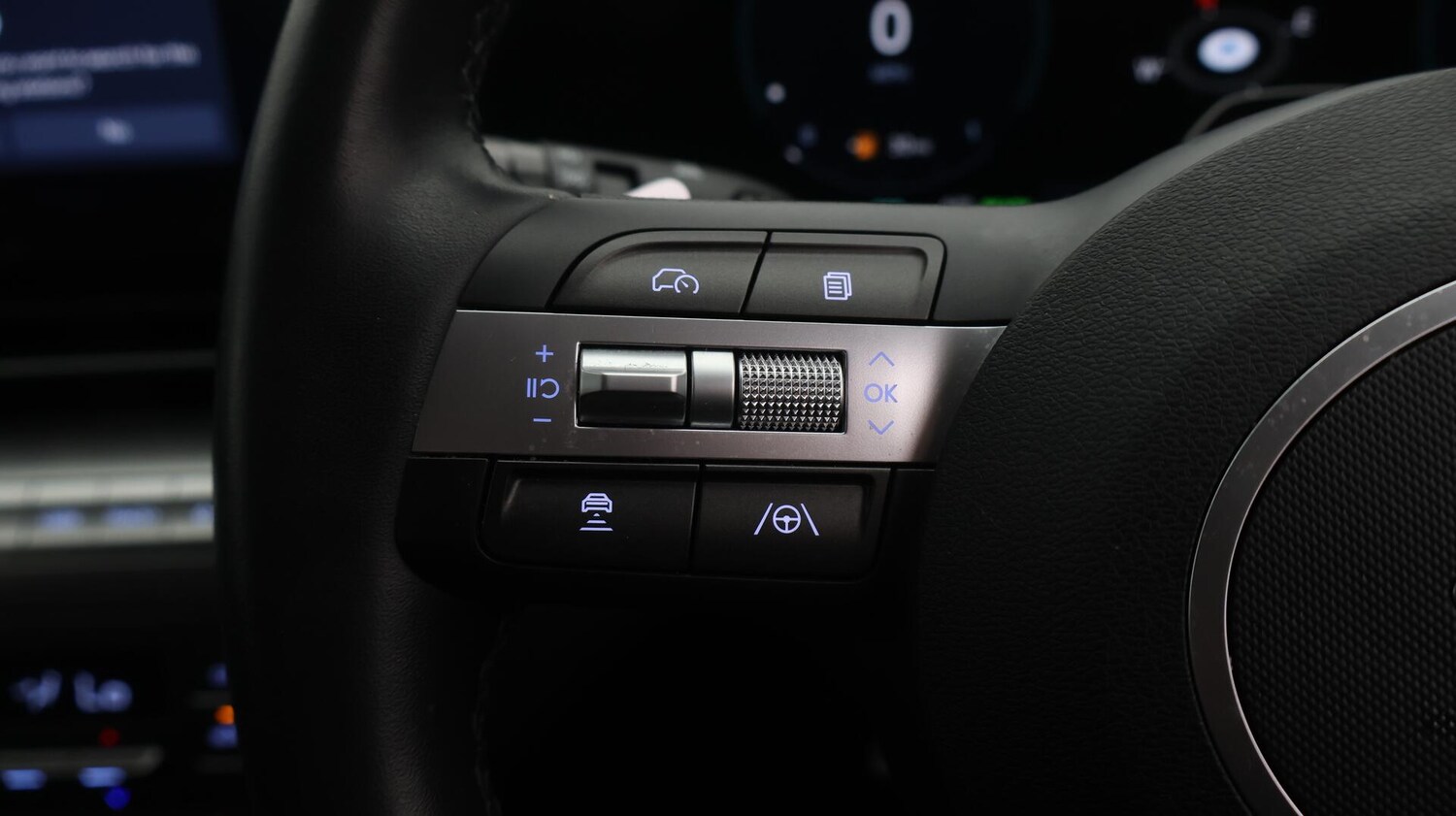 Used Hyundai KONA 2024 for sale - 76307090: Photo 25