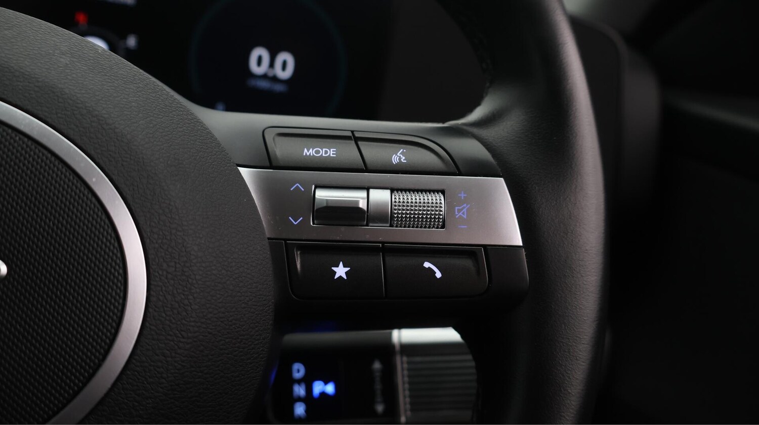 Used Hyundai KONA 2024 for sale - 76307090: Photo 26