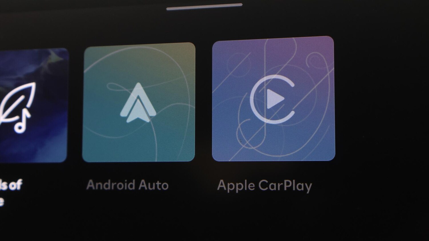 Used Hyundai KONA 2024 for sale - 76307090: Photo 28