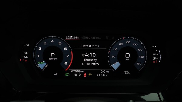 Used Audi A3 2021 for sale - 76336570: Photo 11