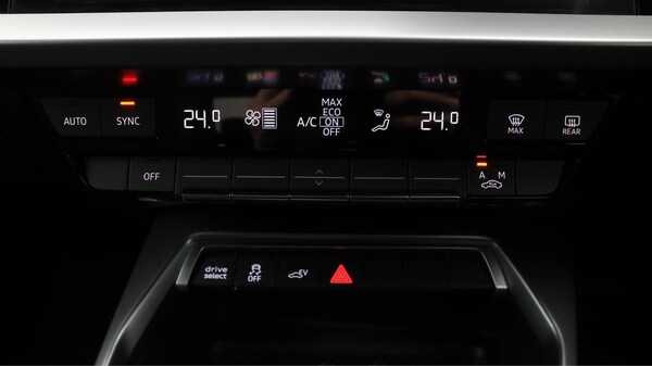 Used Audi A3 2021 for sale - 76336570: Photo 13