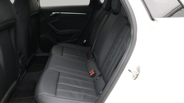 Used Audi A3 2021 for sale - 76336570: Photo 17