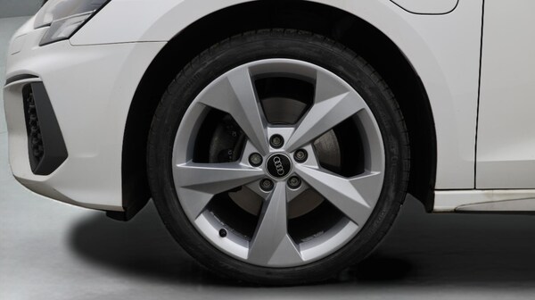 Used Audi A3 2021 for sale - 76336570: Photo 19
