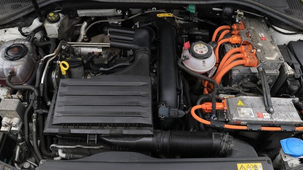Used Audi A3 2021 for sale - 76336570: Photo 20
