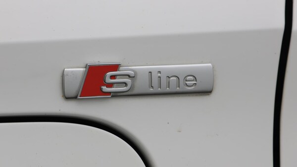 Used Audi A3 2021 for sale - 76336570: Photo 21
