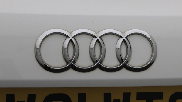 Used Audi A3 2021 for sale - 76336570: Photo 22