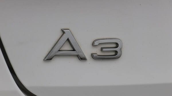 Used Audi A3 2021 for sale - 76336570: Photo 23