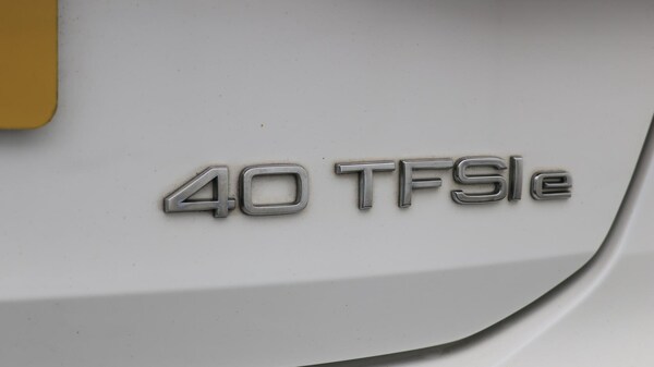 Used Audi A3 2021 for sale - 76336570: Photo 24