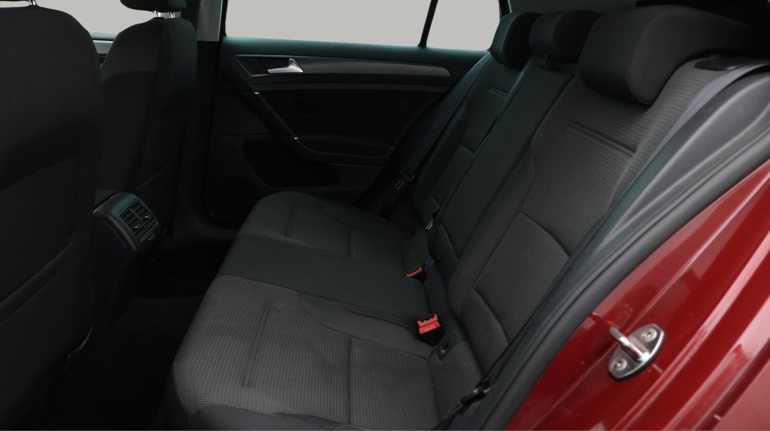 Used Volkswagen Golf 2019 for sale - 76013688: Photo 17