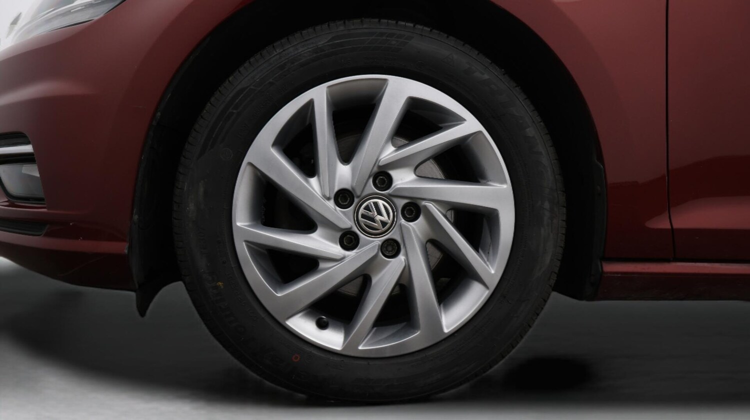 Used Volkswagen Golf 2019 for sale - 76013688: Photo 19