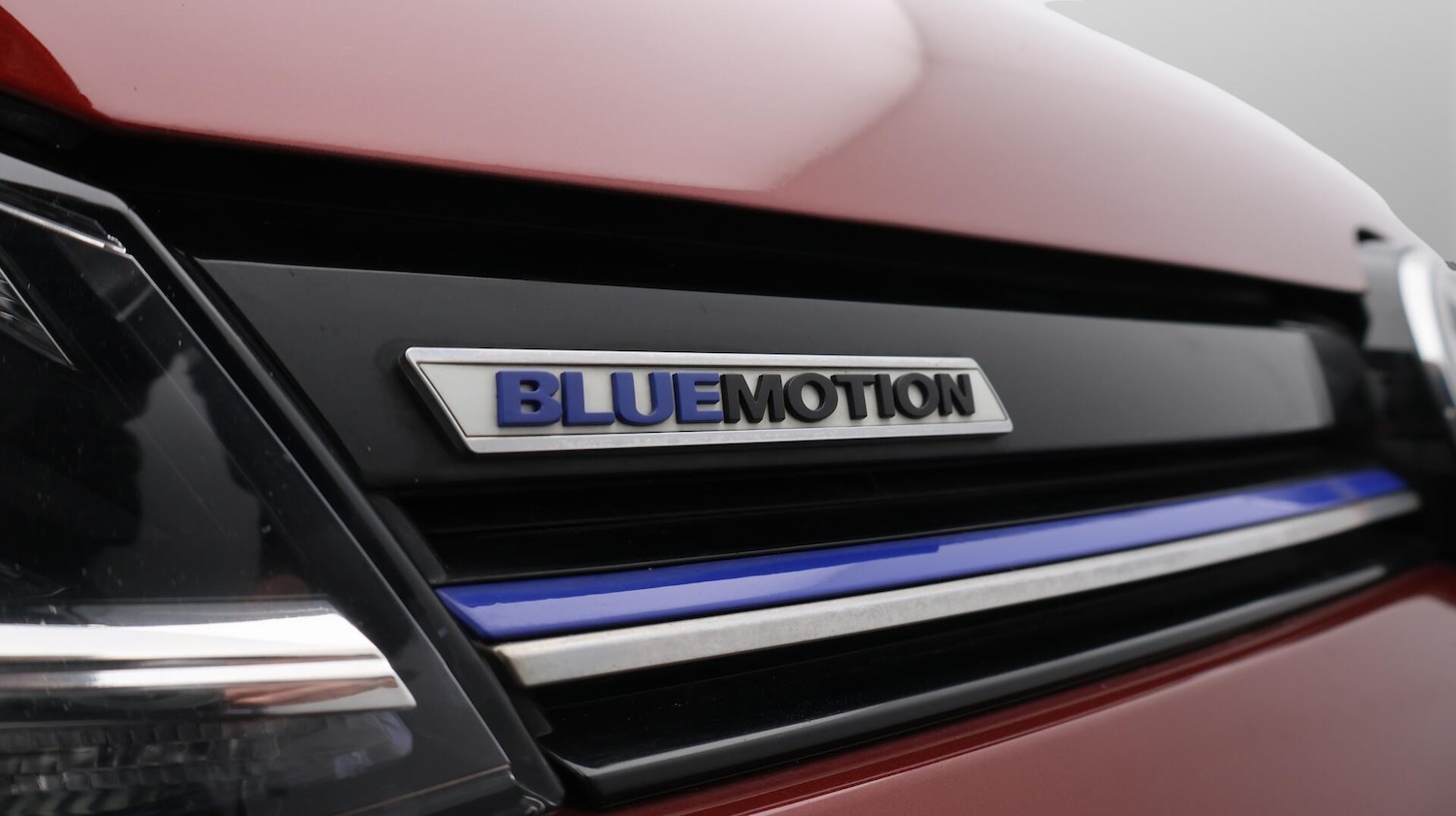 Used Volkswagen Golf 2019 for sale - 76013688: Photo 21