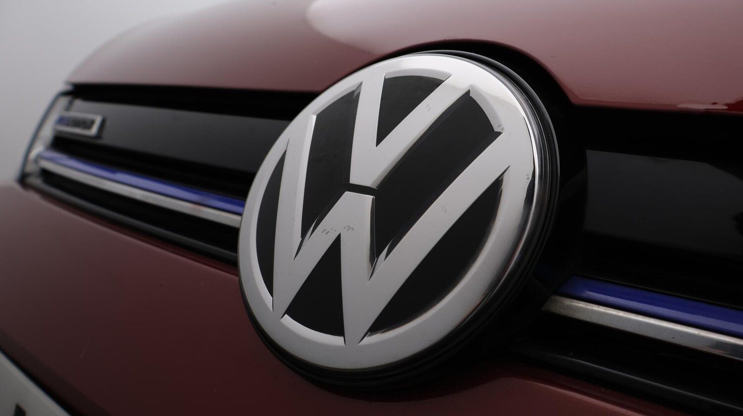 Used Volkswagen Golf 2019 for sale - 76013688: Photo 22