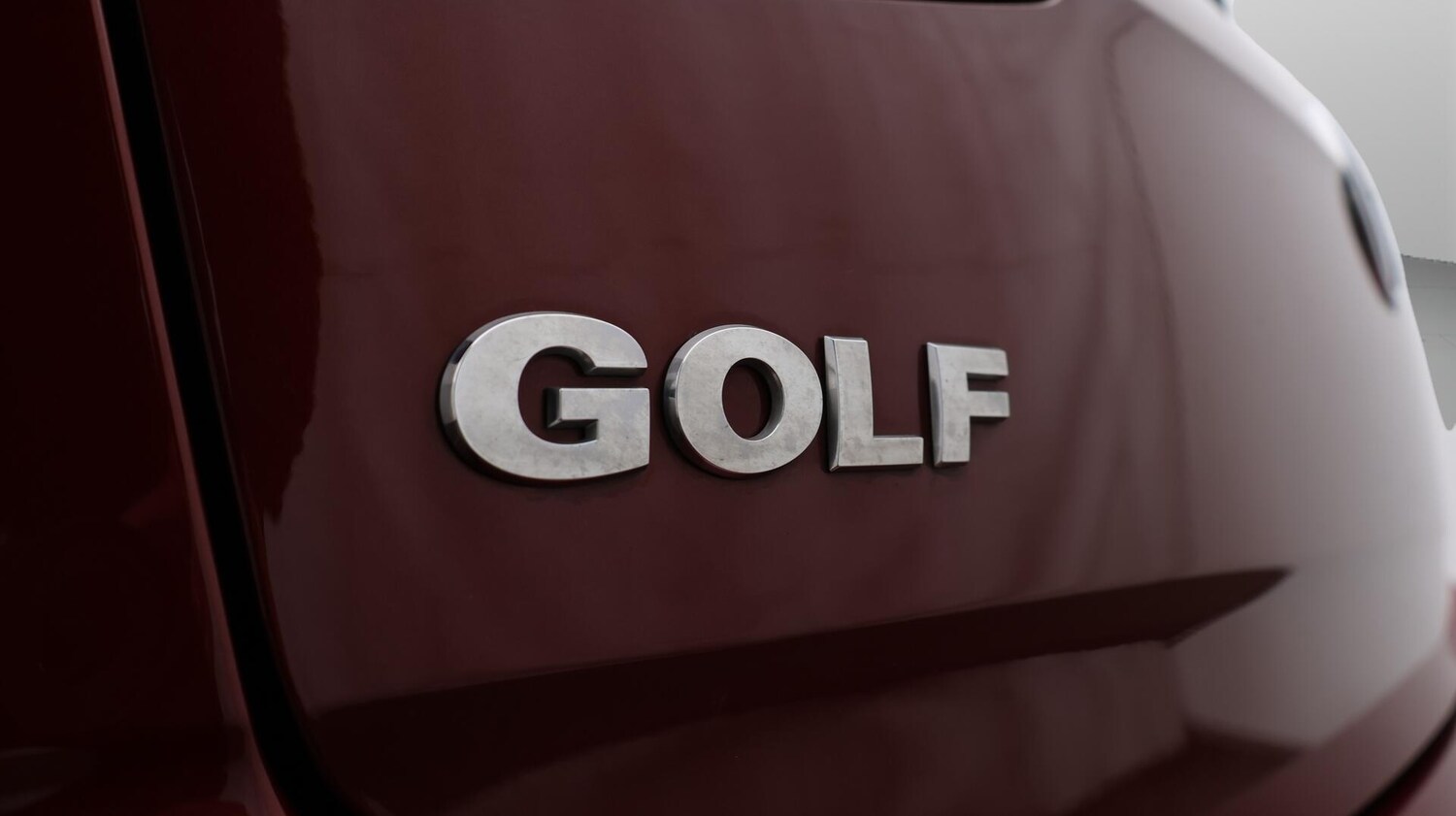 Used Volkswagen Golf 2019 for sale - 76013688: Photo 23