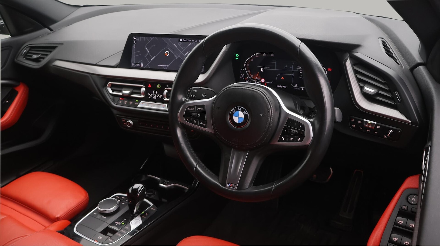 Used BMW 2 Series Gran Coupe 2022 for sale - 76689428: Photo 10
