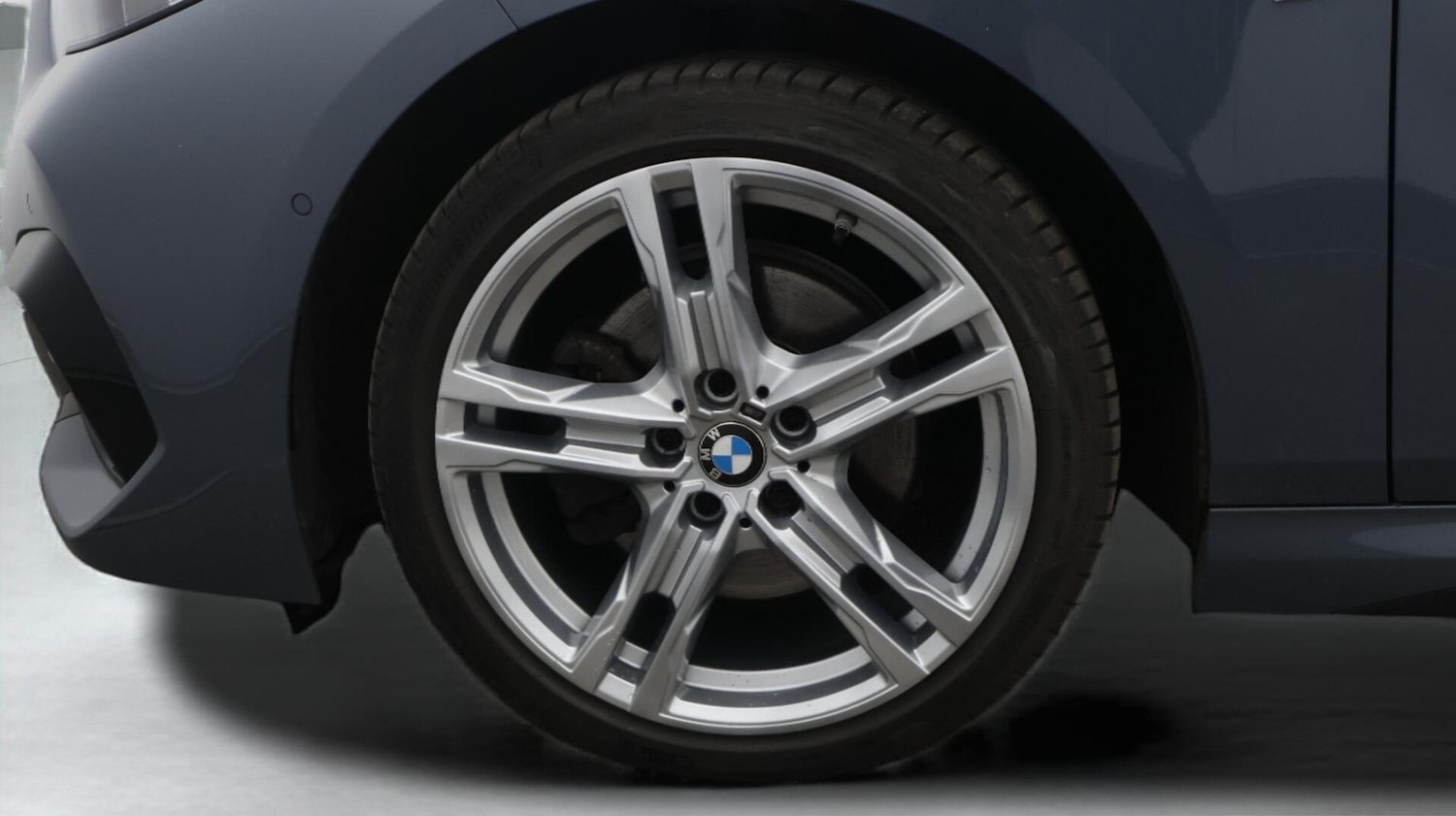 Used BMW 2 Series Gran Coupe 2022 for sale - 76689428: Photo 19