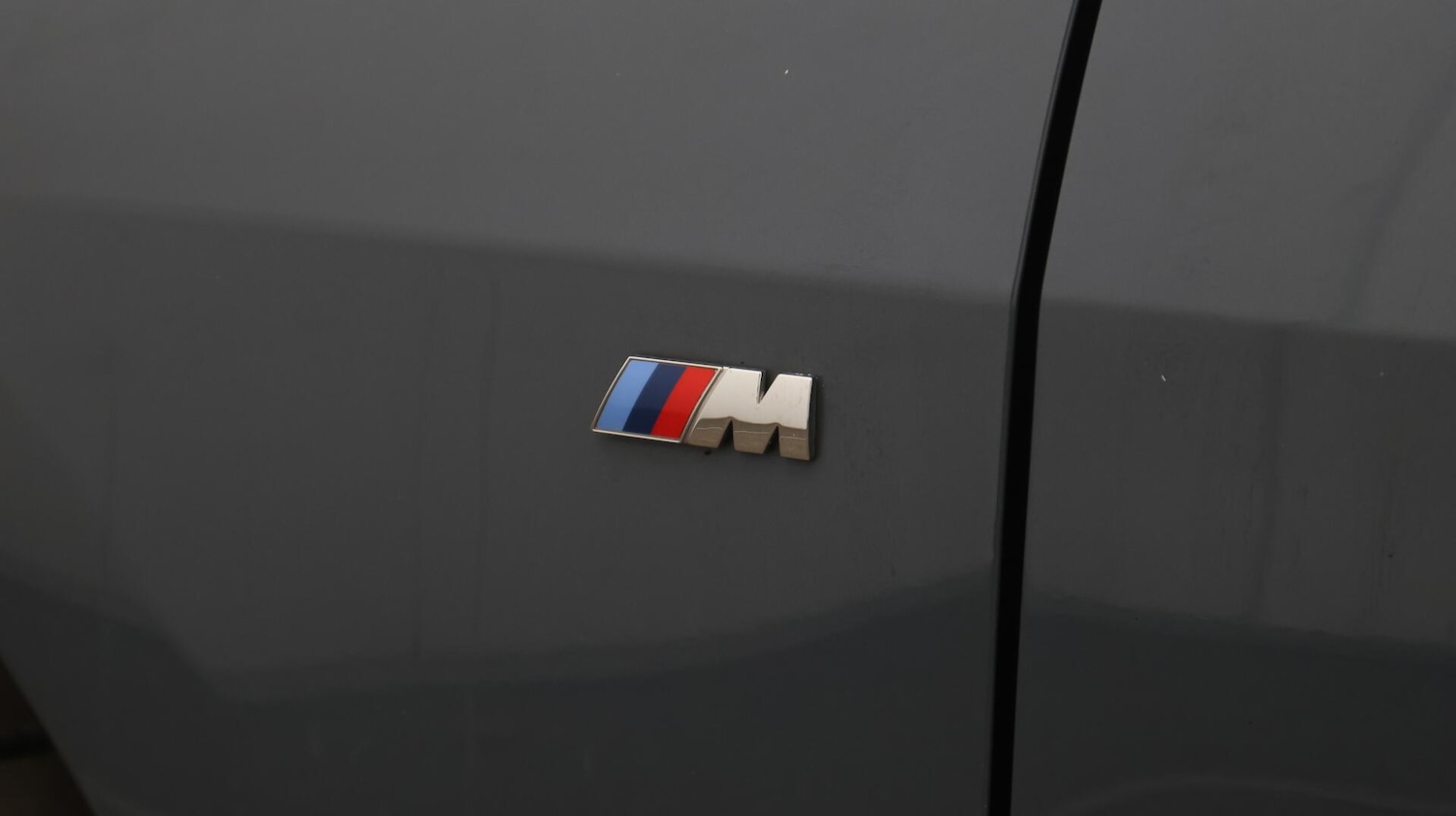 Used BMW 2 Series Gran Coupe 2022 for sale - 76689428: Photo 21