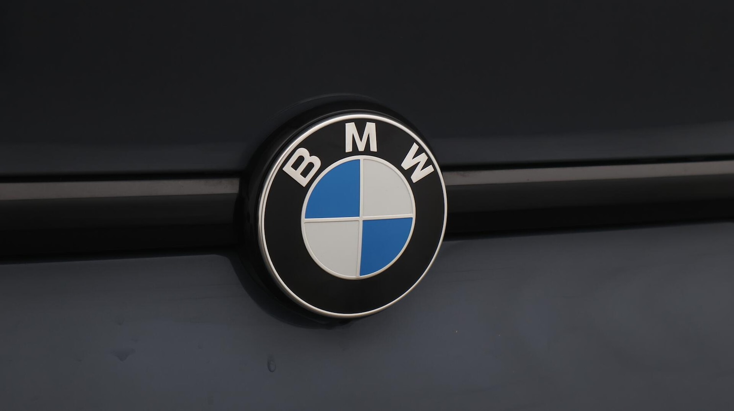 Used BMW 2 Series Gran Coupe 2022 for sale - 76689428: Photo 22