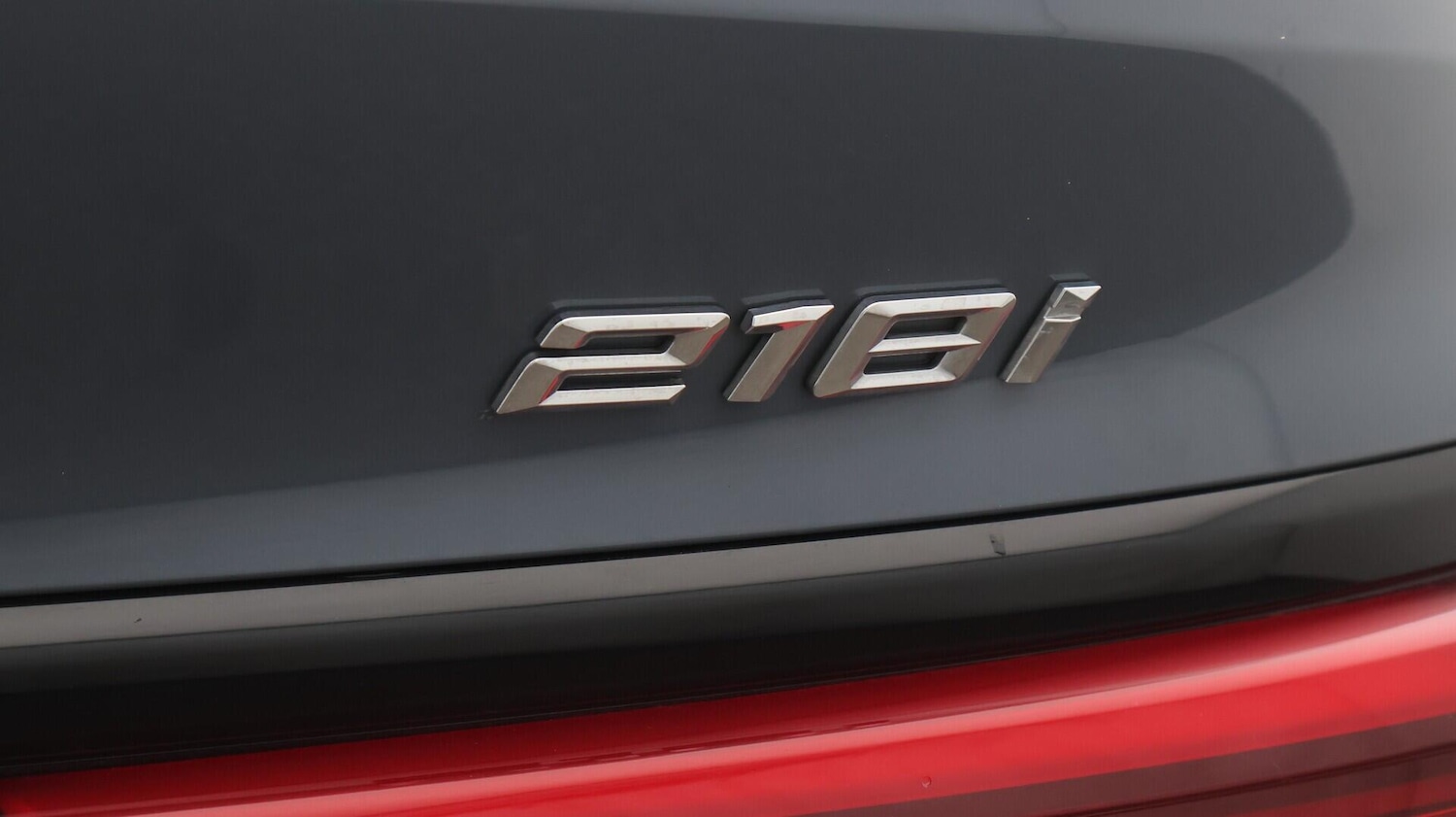 Used BMW 2 Series Gran Coupe 2022 for sale - 76689428: Photo 23