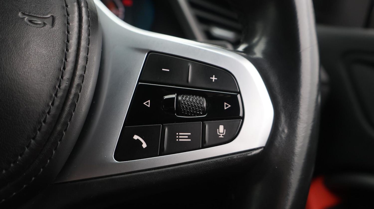 Used BMW 2 Series Gran Coupe 2022 for sale - 76689428: Photo 25