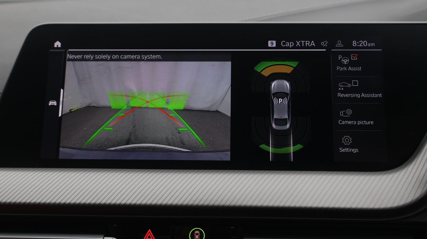 Used BMW 2 Series Gran Coupe 2022 for sale - 76689428: Photo 26