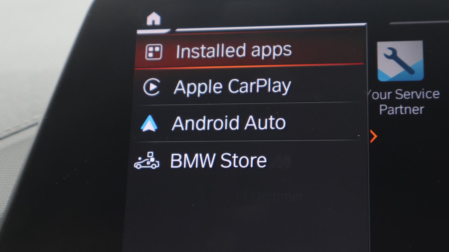 Used BMW 2 Series Gran Coupe 2022 for sale - 76689428: Photo 27