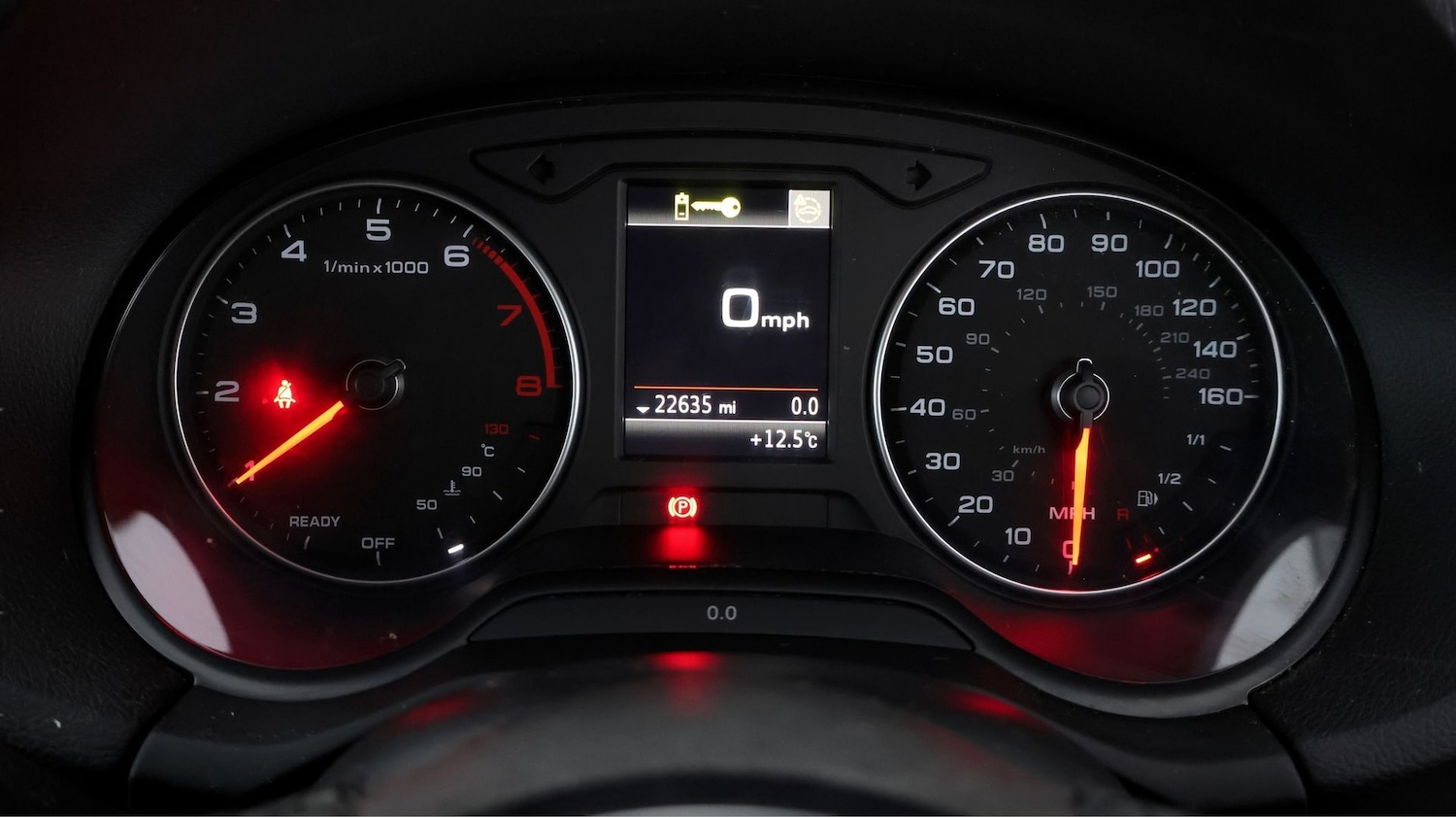 Used Audi Q2 2023 for sale - 77934860: Photo 10