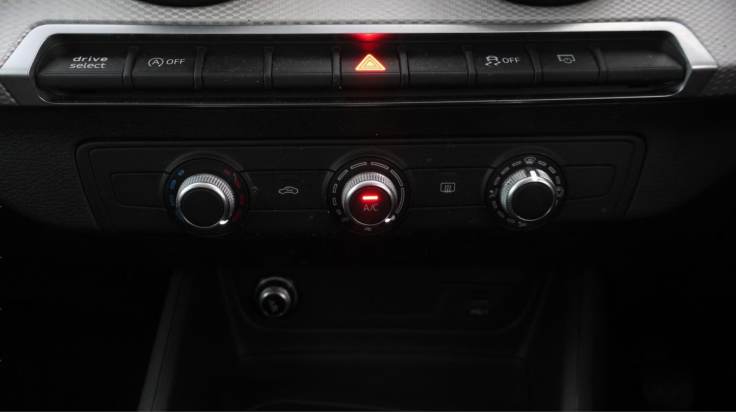 Used Audi Q2 2023 for sale - 77934860: Photo 11