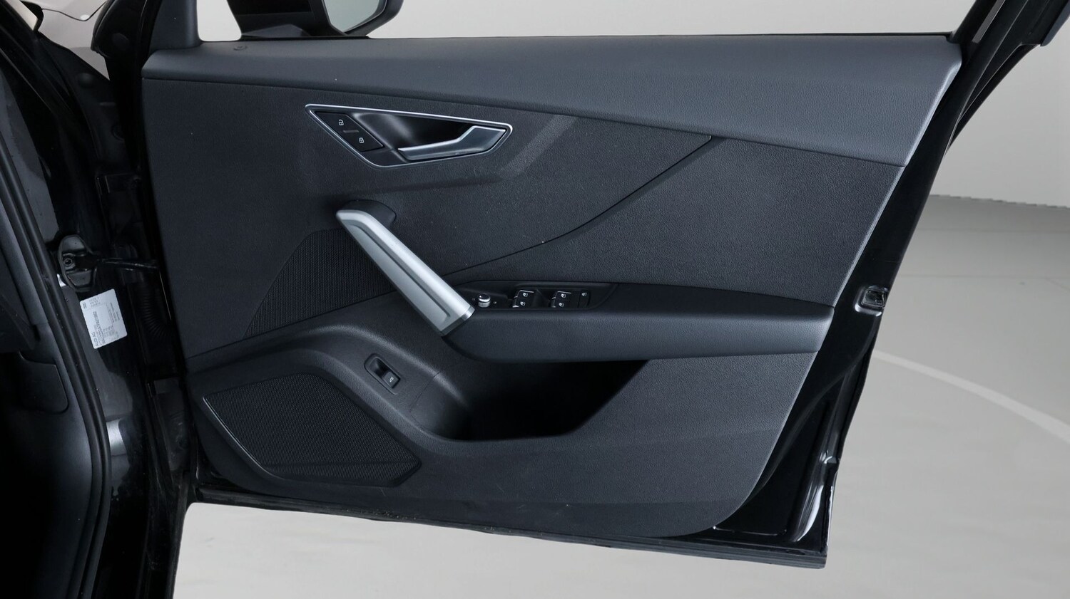 Used Audi Q2 2023 for sale - 77934860: Photo 14