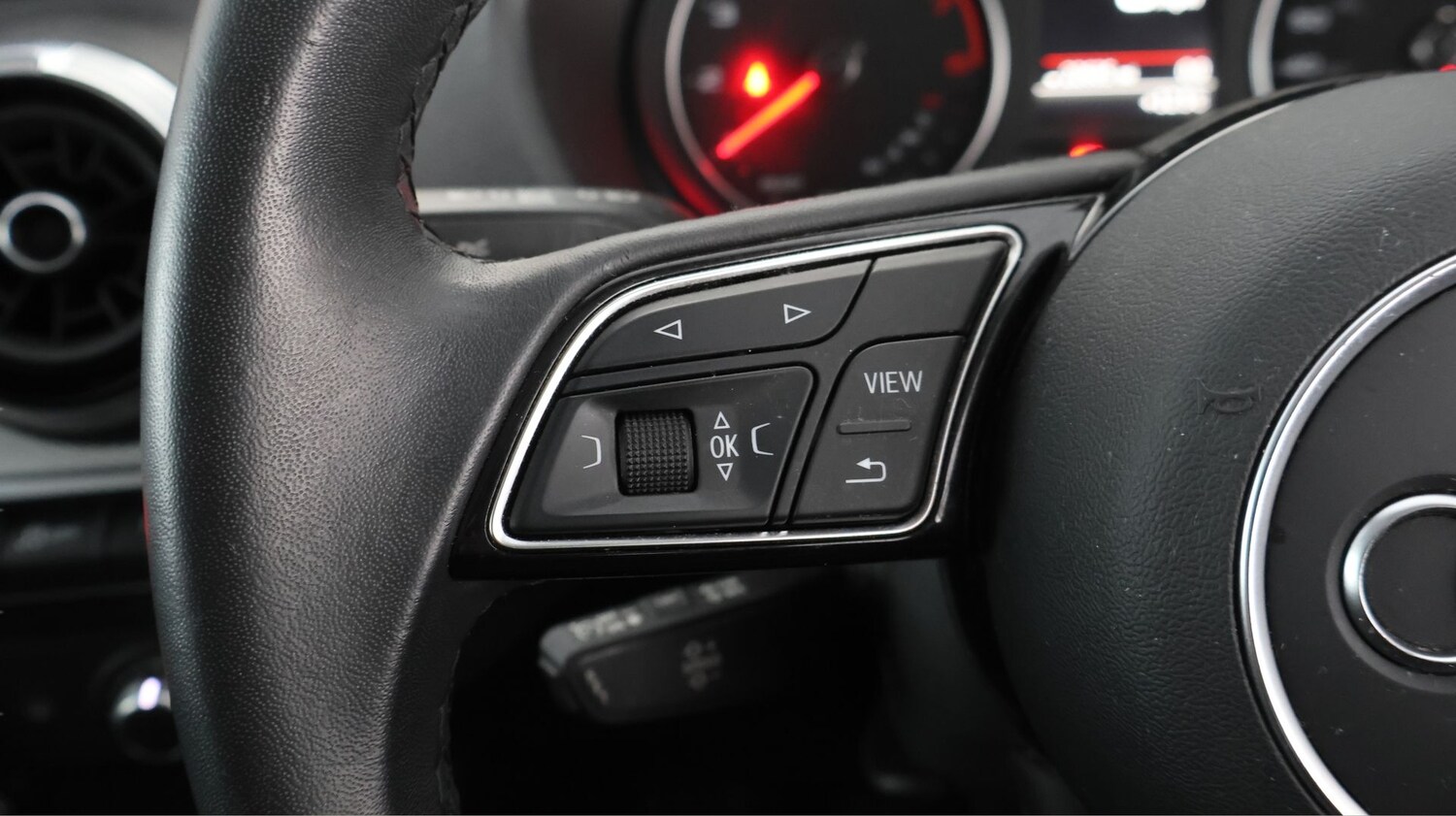 Used Audi Q2 2023 for sale - 77934860: Photo 20