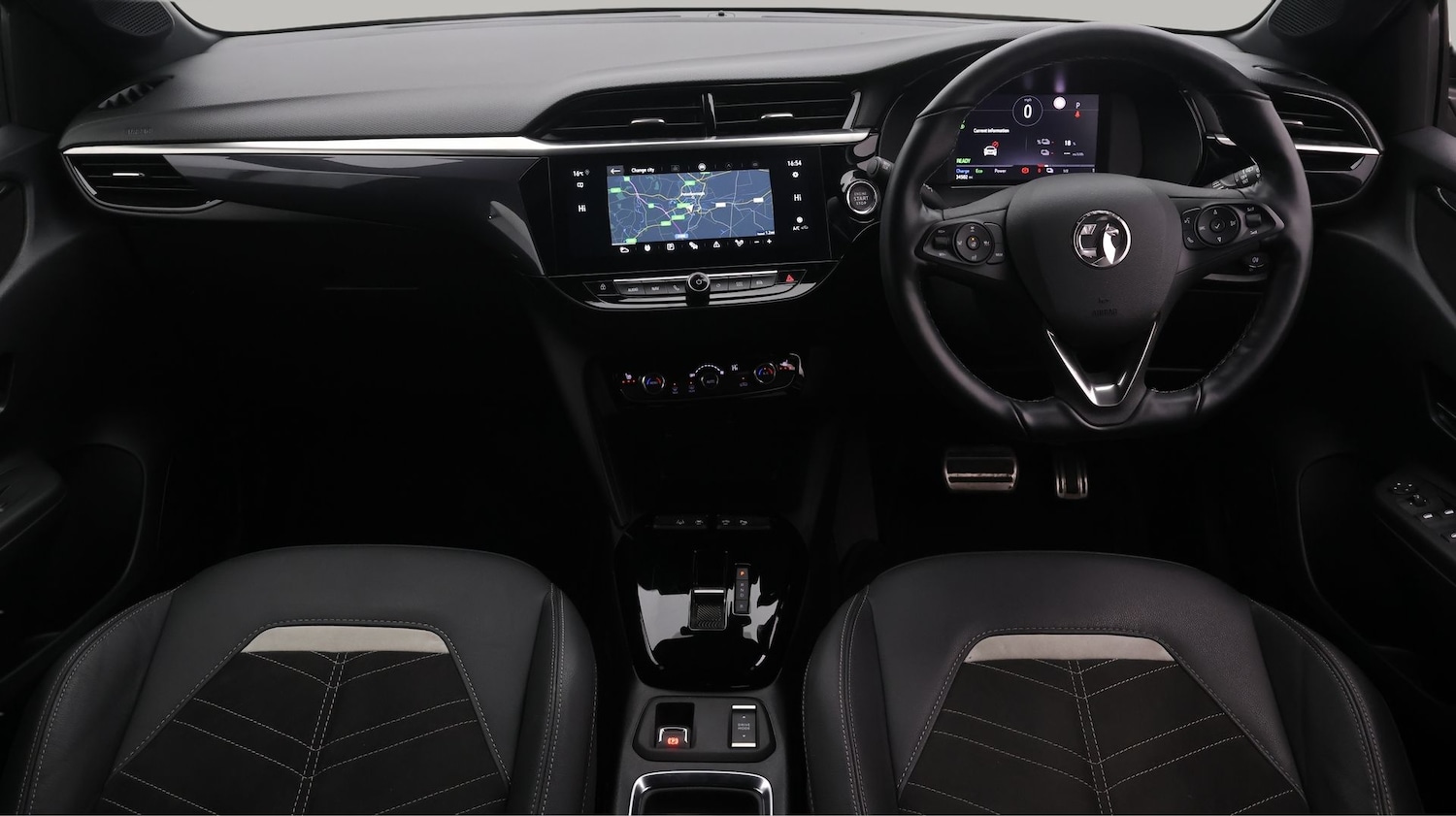 Used Vauxhall Corsa 2022 for sale - 77223131: Photo 13